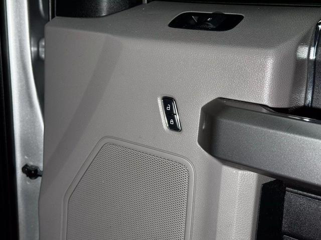 Photo of 2017 Silver Ford F-150