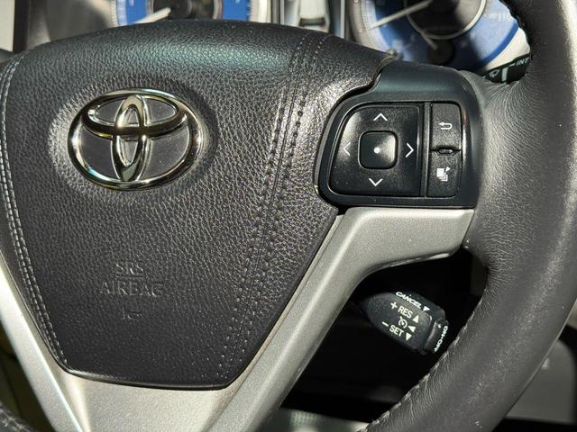 Photo of 2016  Toyota Sienna