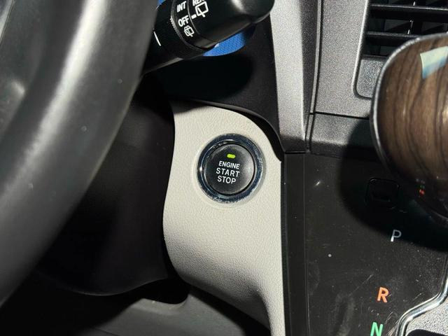 Photo of 2016  Toyota Sienna