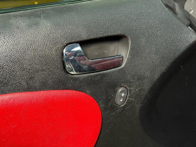 Photo of 2007  Saturn Sky