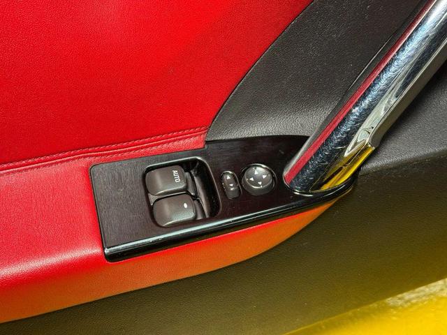 Photo of 2007  Saturn Sky