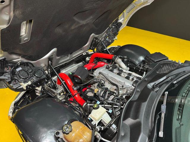 Photo of 2007  Saturn Sky