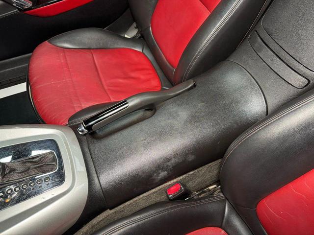 Photo of 2007  Saturn Sky