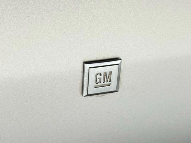 Photo of 2007  Saturn Sky