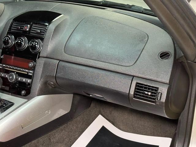 Photo of 2007  Saturn Sky