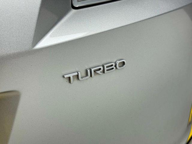Photo of 2007  Saturn Sky