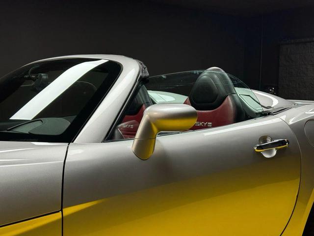 Photo of 2007  Saturn Sky