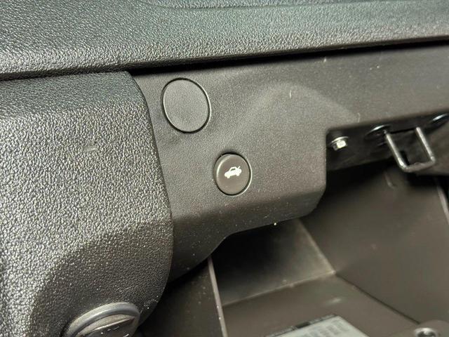 Photo of 2007  Saturn Sky