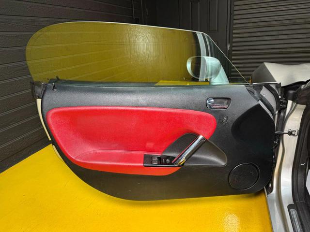 Photo of 2007  Saturn Sky