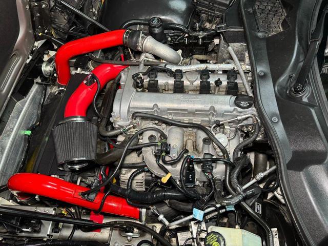 Photo of 2007  Saturn Sky