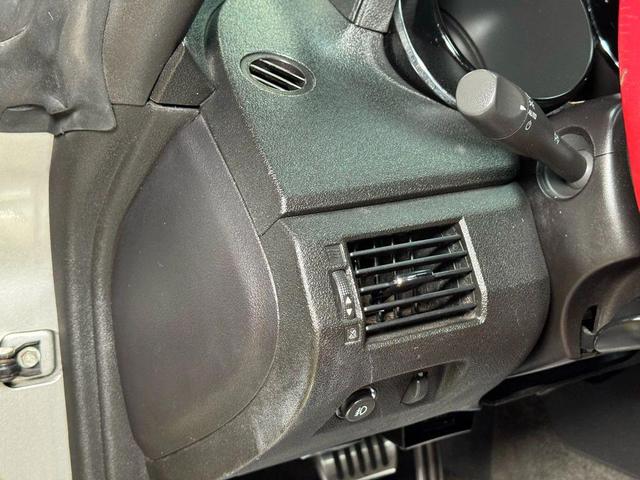 Photo of 2007  Saturn Sky