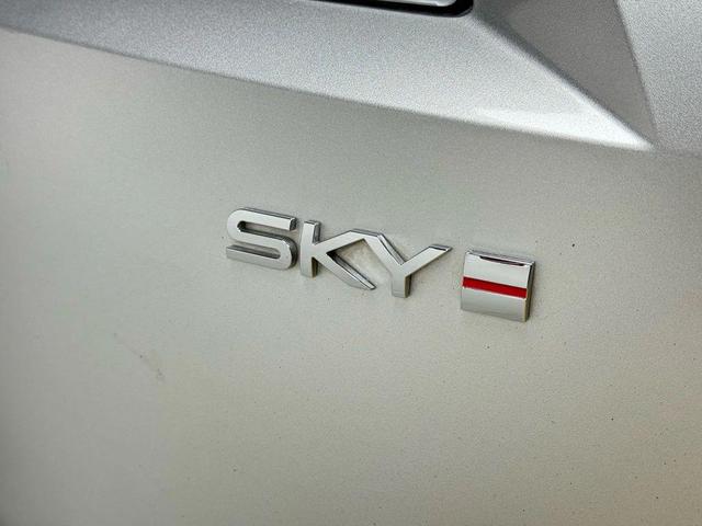 Photo of 2007  Saturn Sky