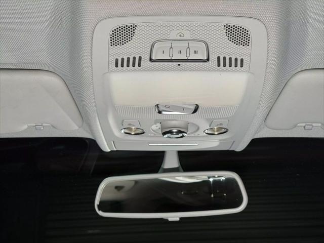 Photo of 2013 Black Audi A4