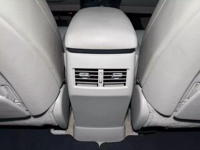 Photo of 2011 Silver Lexus RX 350