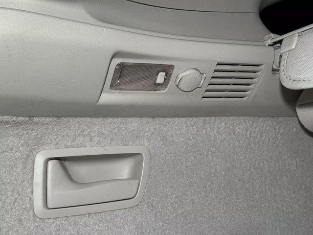 Photo of 2011 Silver Lexus RX 350