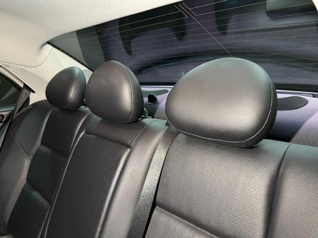 Photo of 2007  Mercedes-Benz C-Class