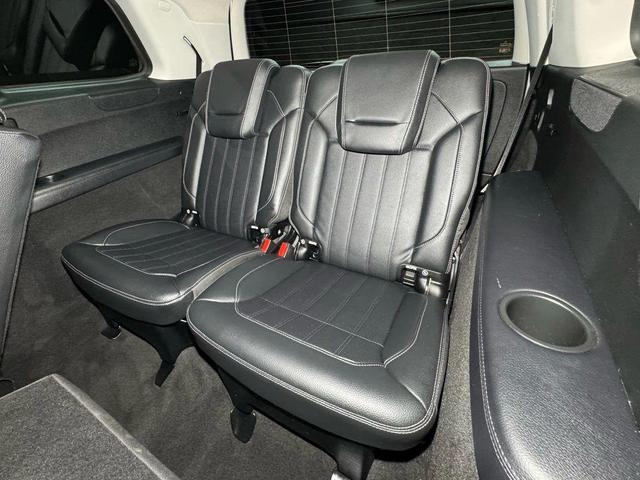 Photo of 2015 Silver Mercedes-Benz GL-Class