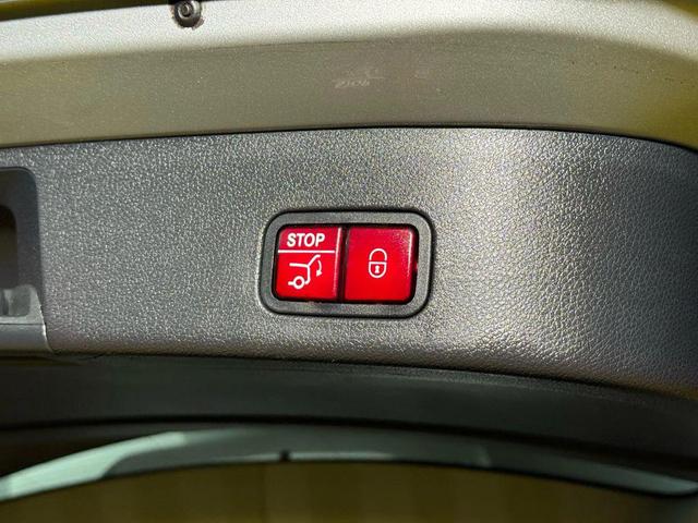 Photo of 2015 Silver Mercedes-Benz GL-Class