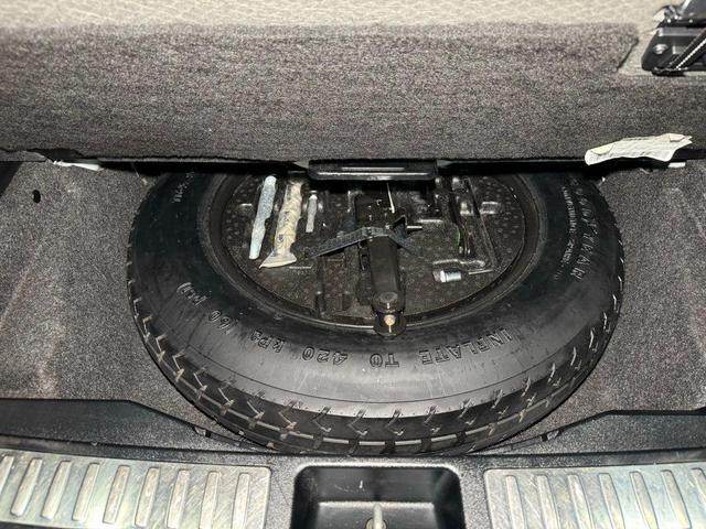 Photo of 2015 Silver Mercedes-Benz GL-Class