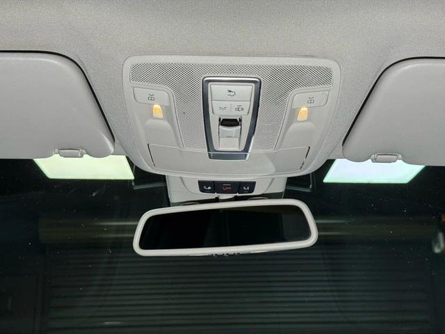 Photo of 2015 Silver Mercedes-Benz GL-Class