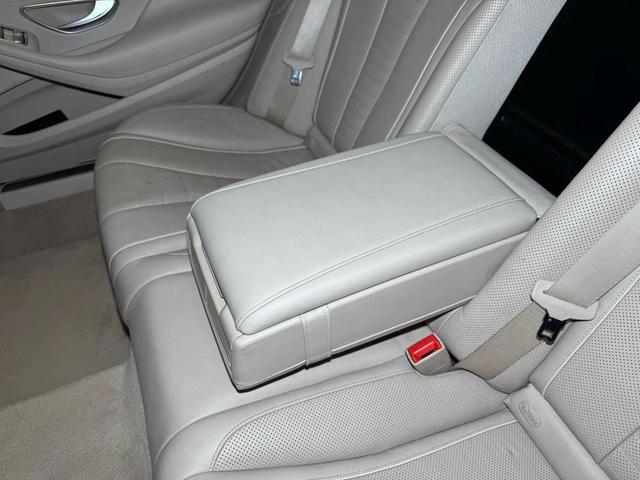 Photo of 2015 designo Magno Alanite Gray (Matte Finish) Mercedes-Benz S-Class