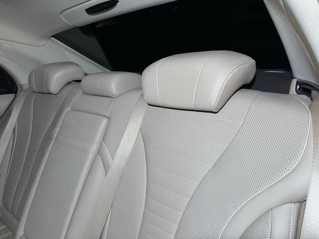 Photo of 2015 designo Magno Alanite Gray (Matte Finish) Mercedes-Benz S-Class
