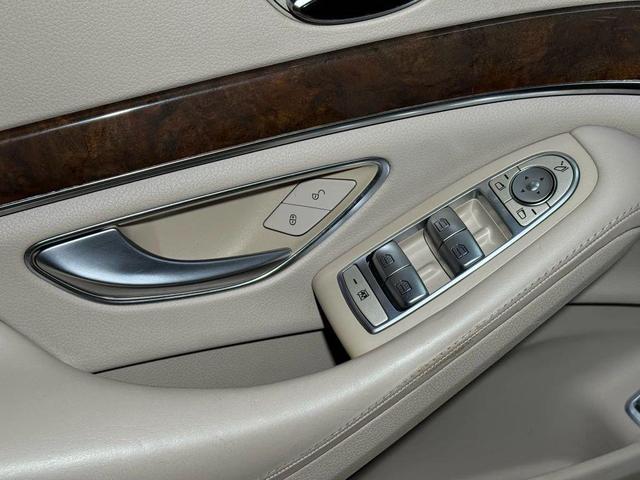 Photo of 2015 designo Magno Alanite Gray (Matte Finish) Mercedes-Benz S-Class