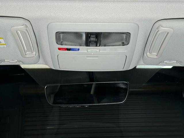 Photo of 2017 Crystal Black Silica Subaru Forester