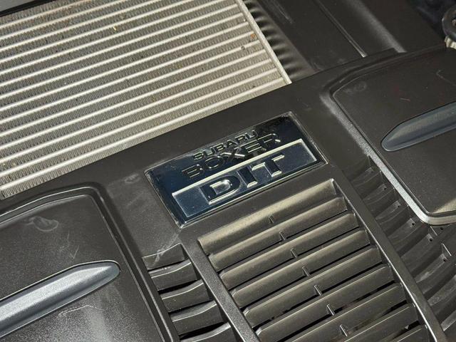 Photo of 2017 Crystal Black Silica Subaru Forester