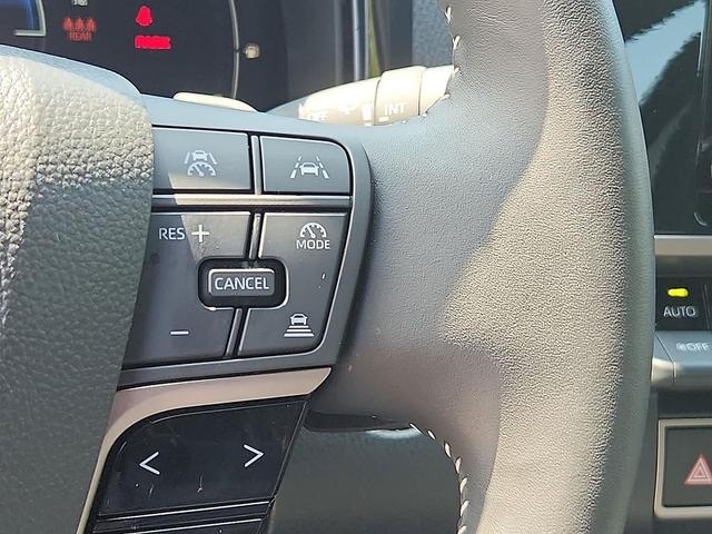 Photo of 2025 Reservoir Blue Toyota Camry
