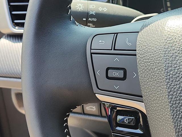 Photo of 2025 Reservoir Blue Toyota Camry