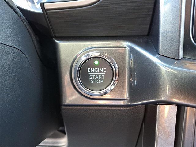 Photo of 2023 Avalanche Ford F-150
