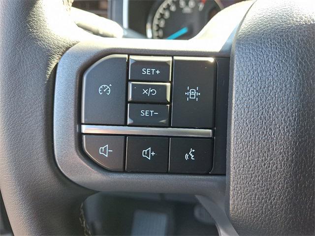 Photo of 2023 Avalanche Ford F-150