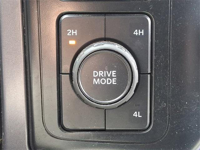Photo of 2023 Oxford White Ford F-150
