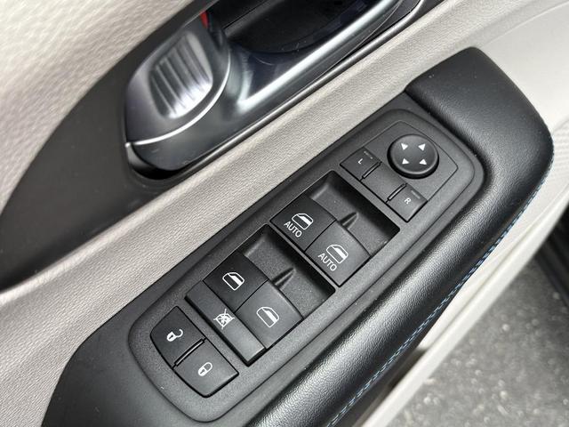 2021 Chrysler Pacifica Hybrid