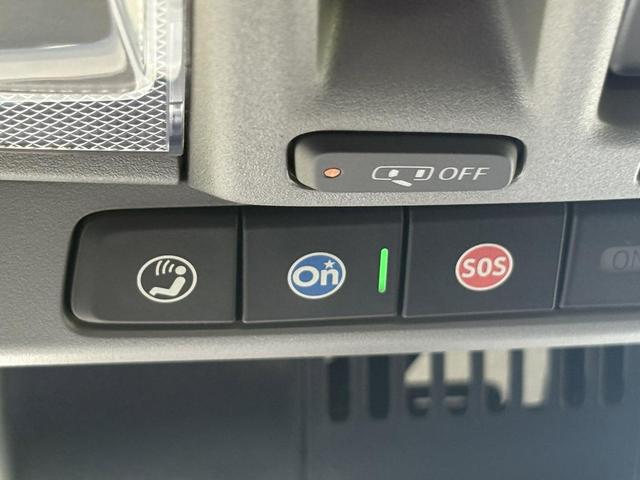 Photo of 2025 Gray Chevrolet Silverado 2500