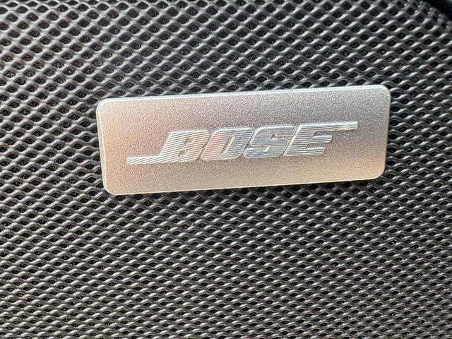 Photo of 2025 Gray Chevrolet Silverado 2500