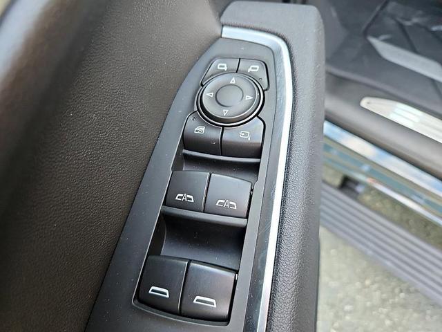 Photo of 2025 Gray Chevrolet Silverado 1500