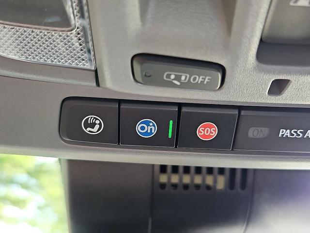 Photo of 2025 Gray Chevrolet Silverado 1500