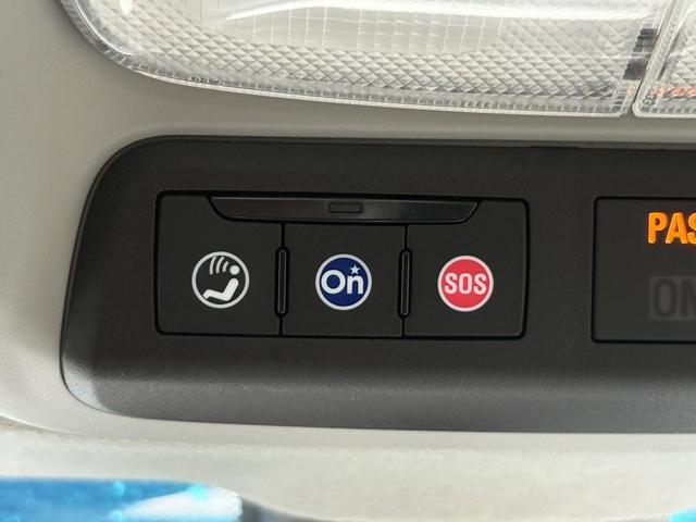 Photo of 2019 Blue Chevrolet Bolt EV