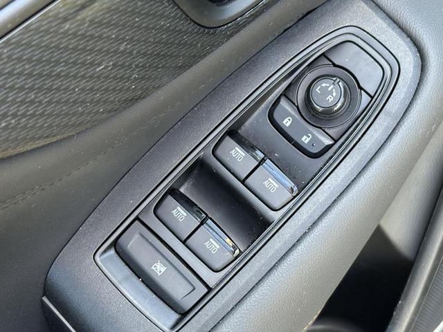 Photo of 2025 Green Subaru Outback