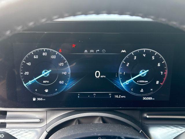 Photo of 2023 Metal Kia Carnival