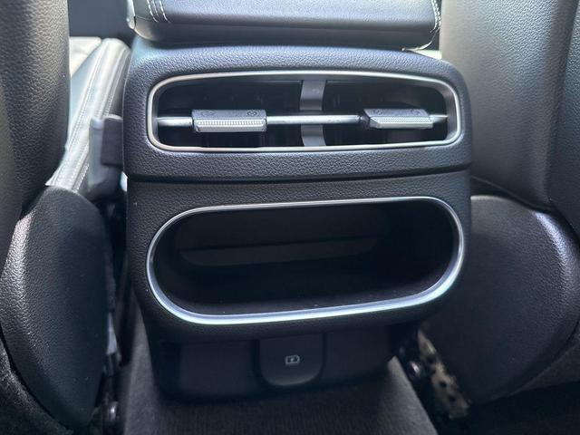 Photo of 2022 Black Genesis GV70