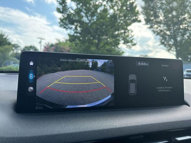 Photo of 2022 Black Genesis GV70