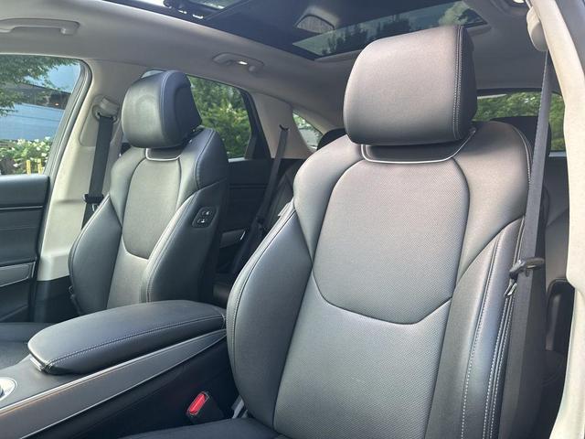 Photo of 2022 Black Genesis GV70