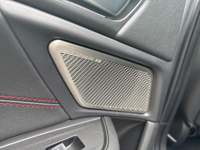 Photo of 2024 Gray Acura TLX