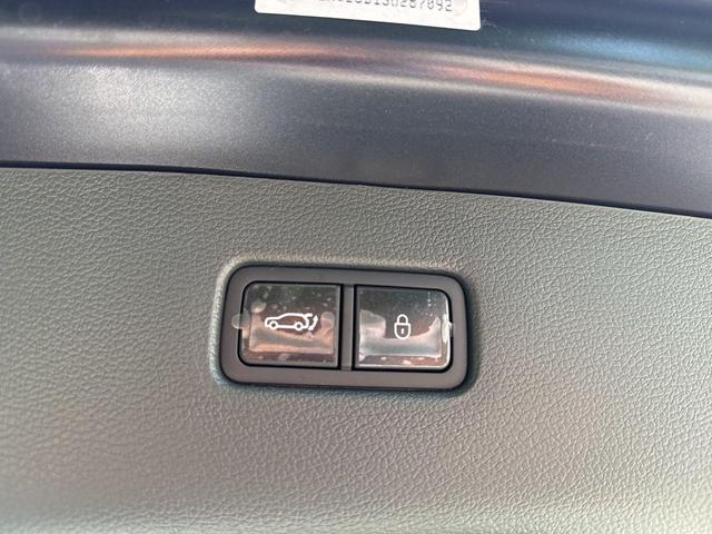 Photo of 2025 Black Genesis GV80