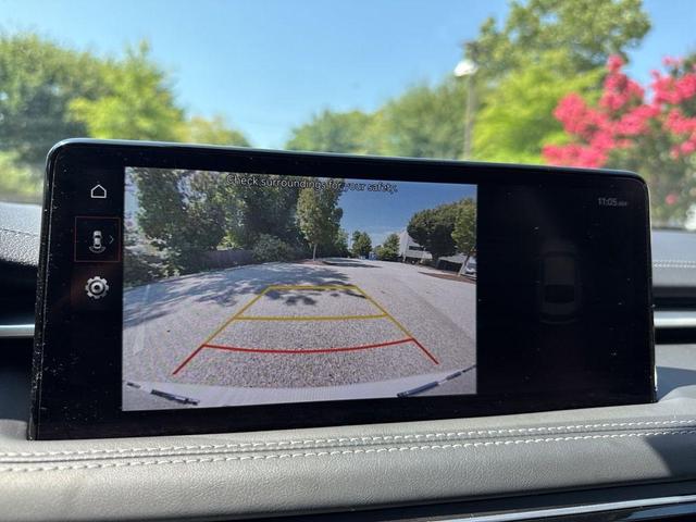 Photo of 2022 Uyuni White Genesis G70