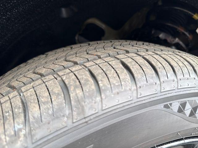 Photo of 2026 Denim Blue Pearl Hyundai KONA