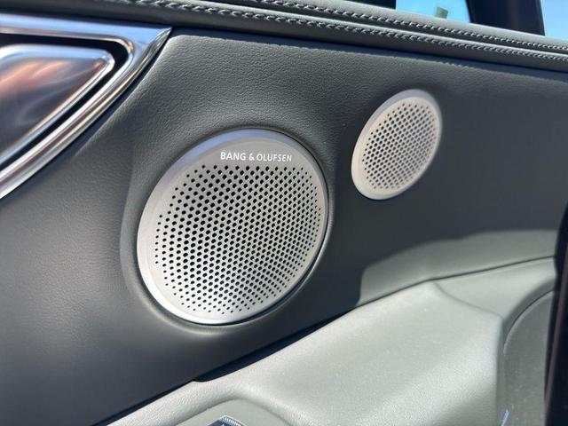 Photo of 2026 Black Genesis GV80